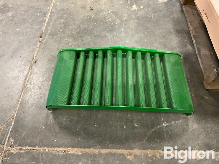 john-deere-4020-image-14