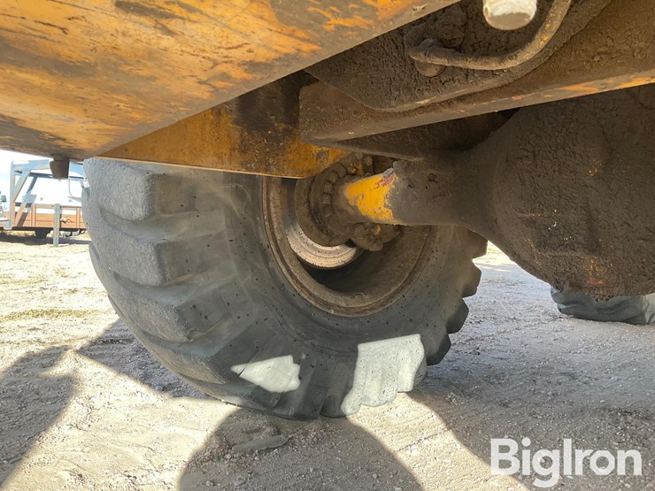 michigan-75b-image-20