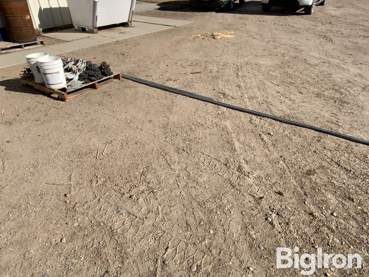 john-deere-planter-parts-image-7