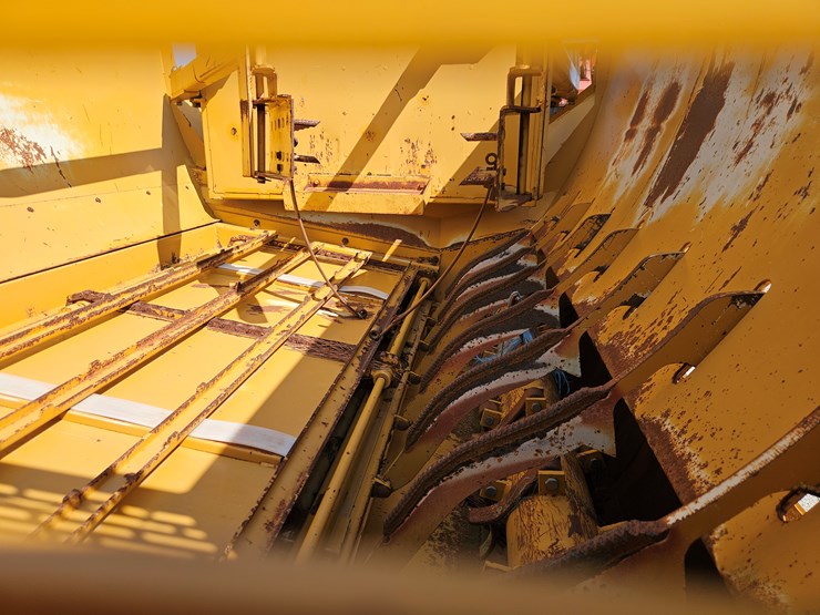 haybuster-2800-image-3