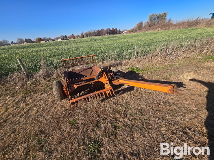 rite-way-rr100-image-3