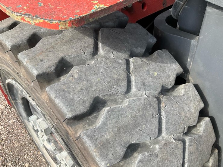 #1350-•-2021-baoli-kbg30-forklift-image-40