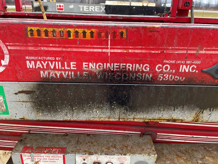 #300-•-1996-mec-scissor-lift-image-9