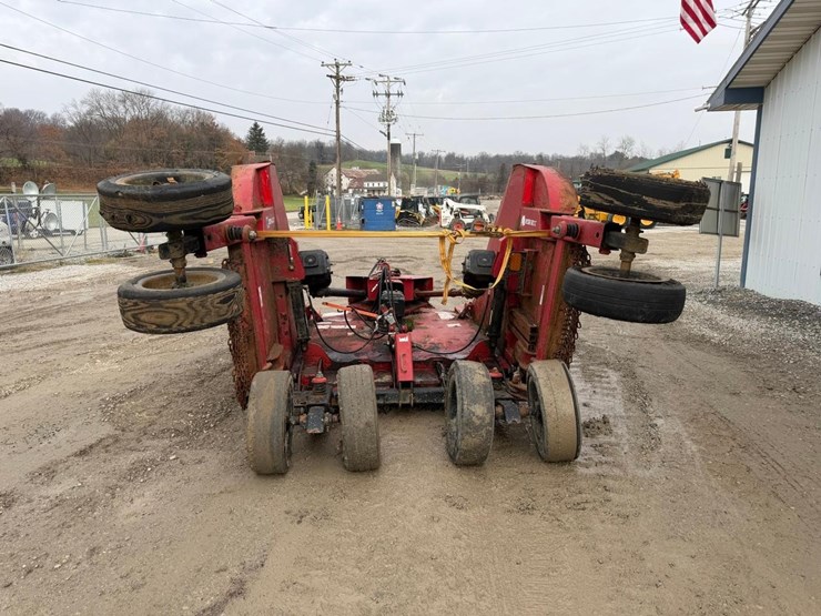 bush-hog-2815-image-4