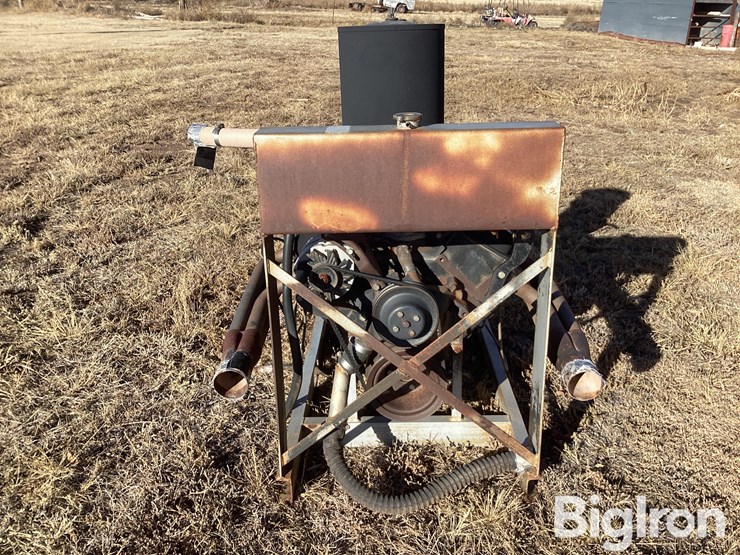 chevrolet-454-image-8