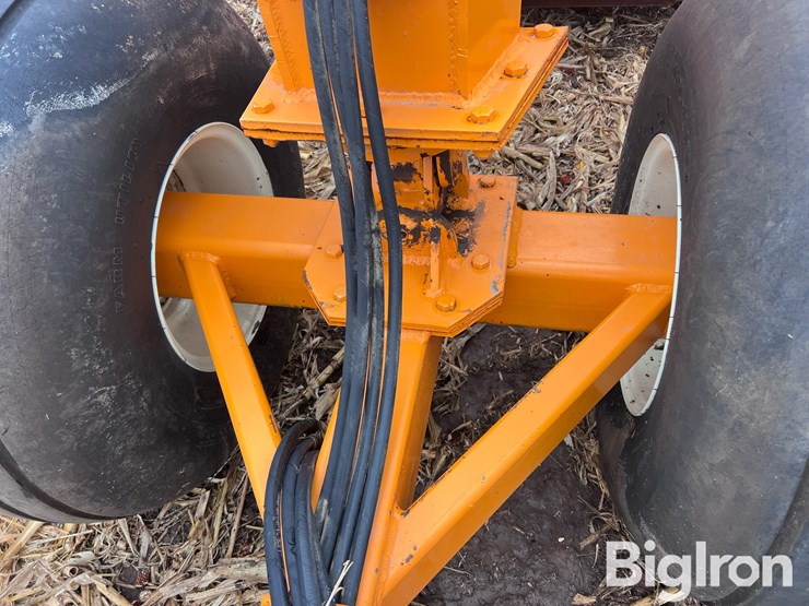 2008-big-dog-8-yard-forced-ejection-pull-type-scraper-image-17