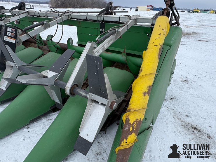 john-deere-608c-image-10