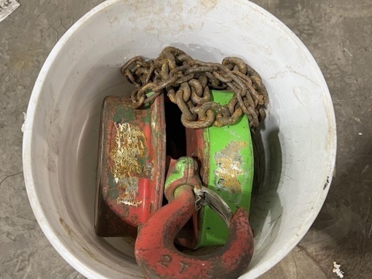 coffing-2-ton-chain-hoist-image-5