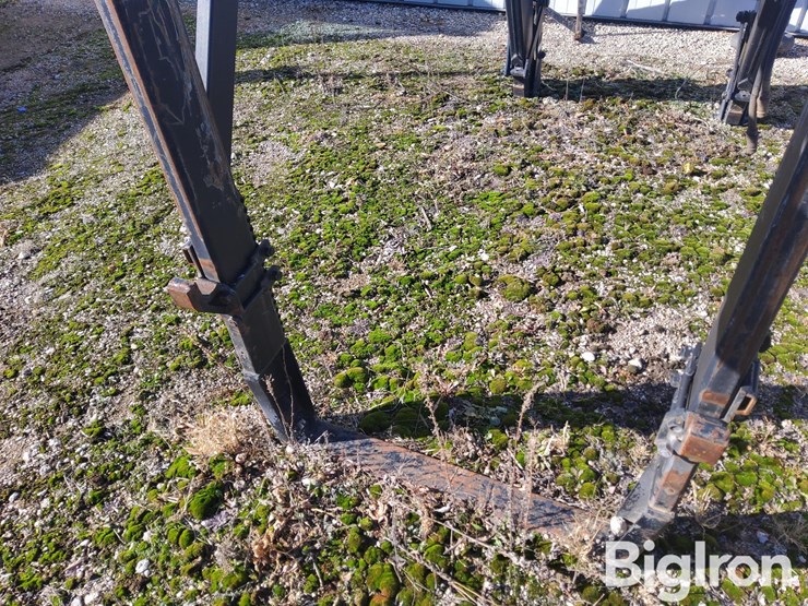 westendorf-ta46-image-11