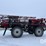 case-ih-patriot-3340-image-14