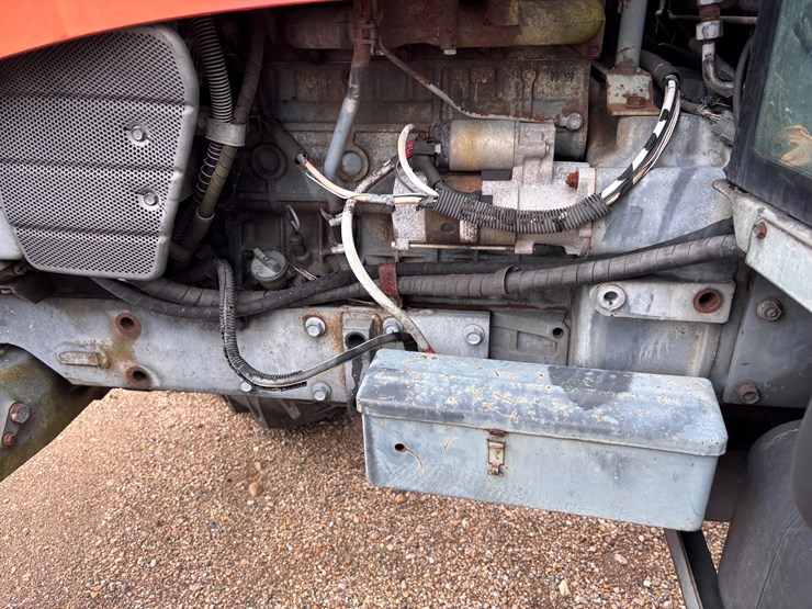 kubota-m9540-image-9