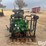 john-deere-4045d-image-2