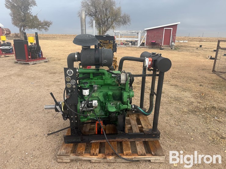 john-deere-4045d-image-2