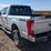 ford-f250-image-6