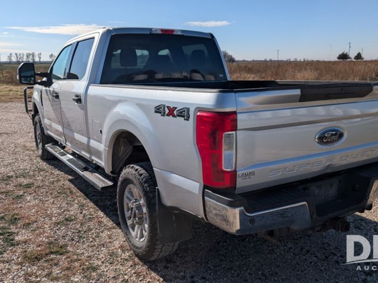 ford-f250-image-6