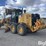 2012-caterpillar-140m2-vhp-plus-image-7