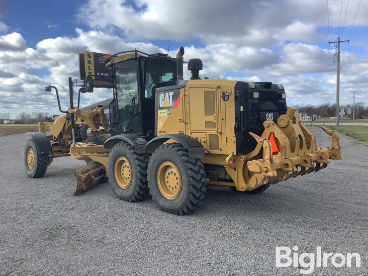 2012-caterpillar-140m2-vhp-plus-image-7