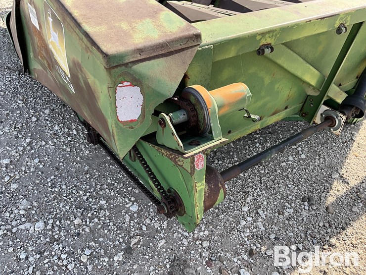 john-deere-853-image-9