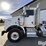 2007-kenworth-t800b-image-13