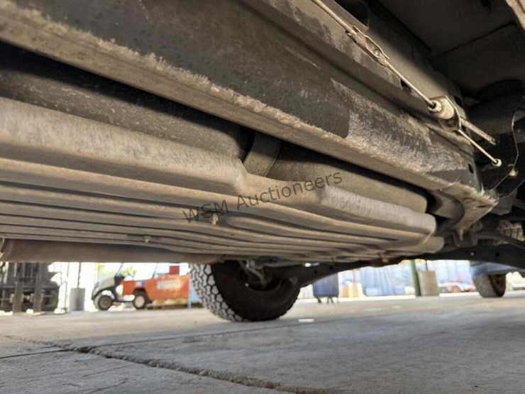 ford-expedition-image-26