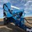 kinze-1050-image-8