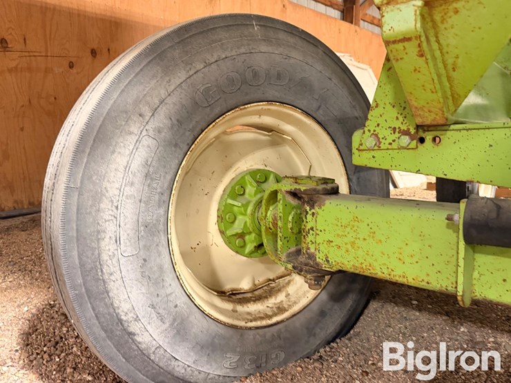 parker-2600-image-17