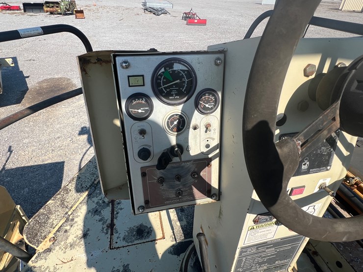 ingersoll-rand-dd110hf-image-24