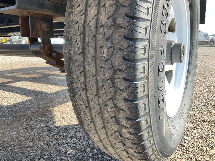 #2201-•-2022-team-spirit-reel-cart-trailer-image-33