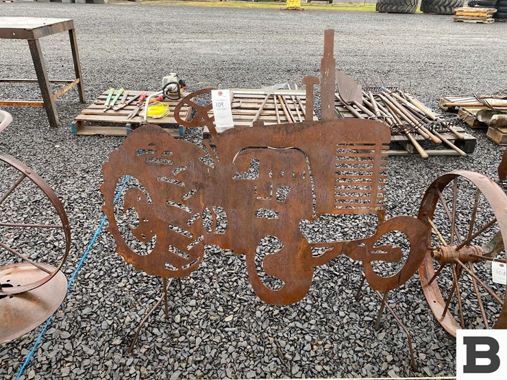 custom-built-image-1