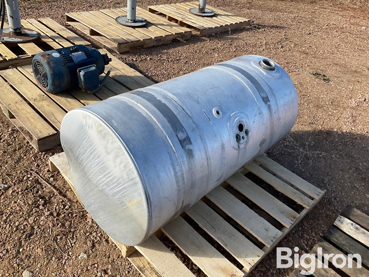 kenworth-t800-image-3