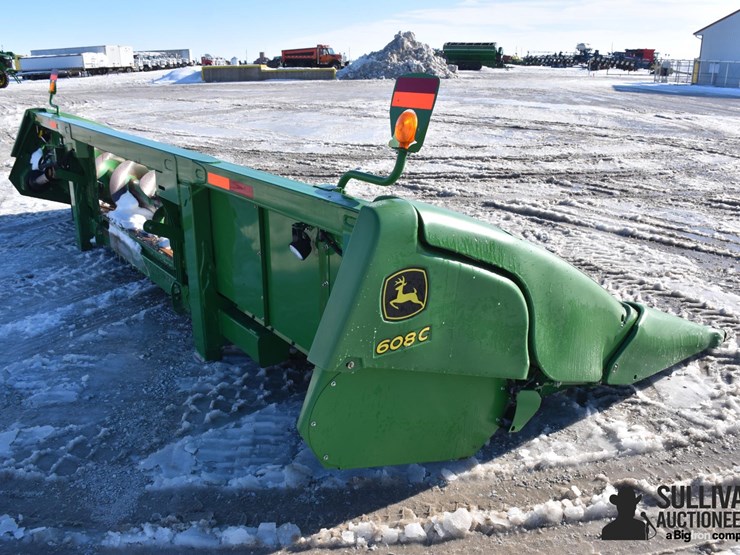 john-deere-608c-image-5