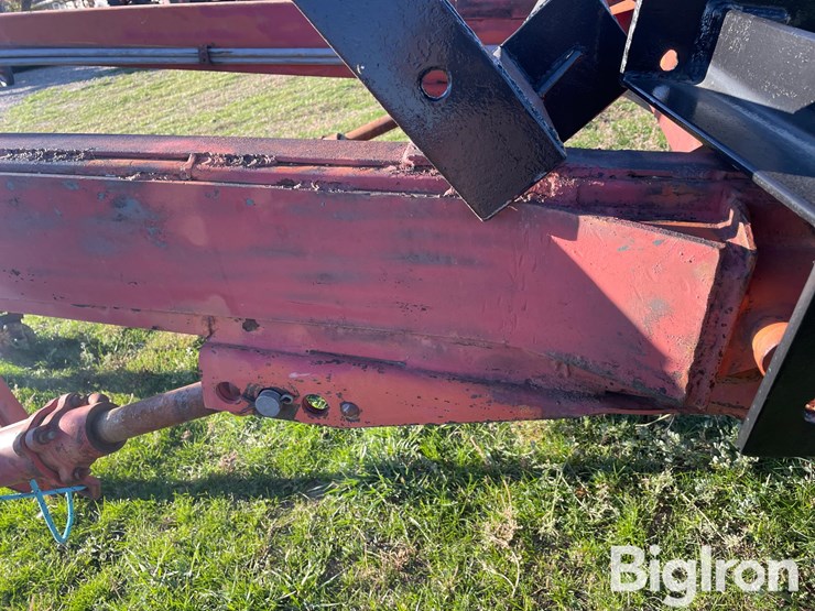 farmhand-f11-image-11