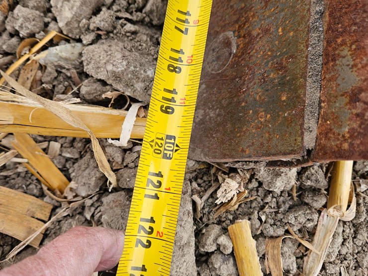 bison-nvhl300xhd-image-19