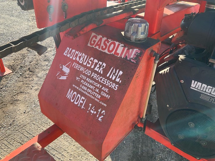 blockbuster-14-12-image-9