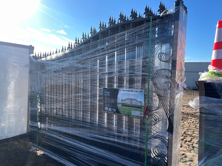 2025-star-gate-image-1