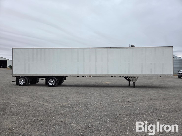 2017-utility-van-image-4