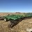john-deere-637-image-7