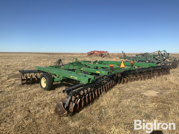 john-deere-637-image-7