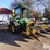 john-deere-5730-image-3