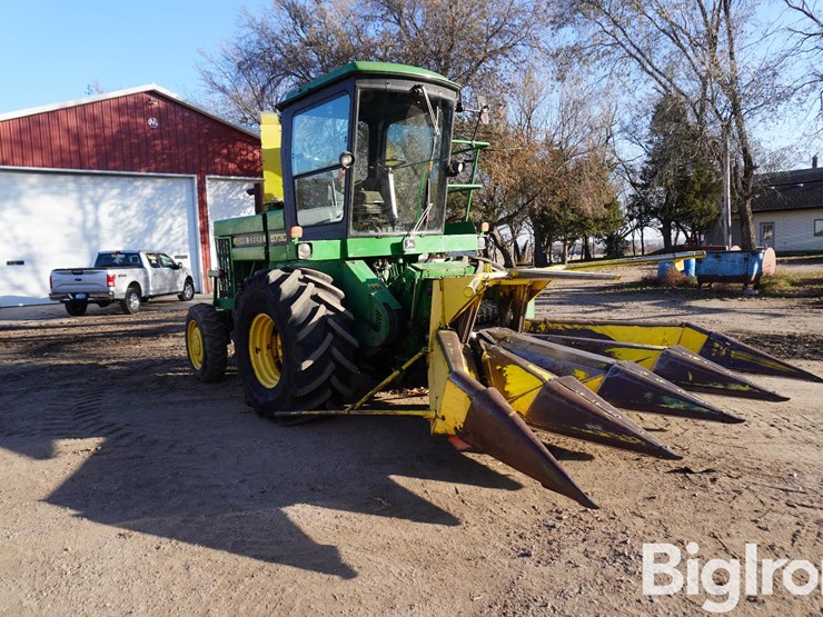 john-deere-5730-image-3