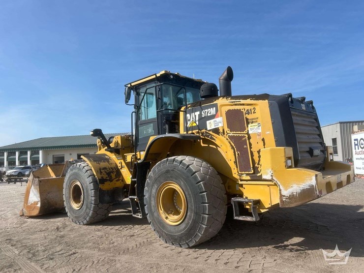 caterpillar-972m-image-4