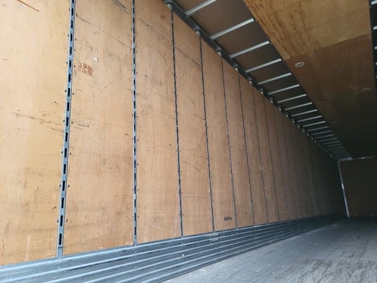 utility-van-image-25