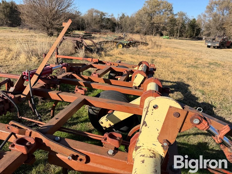 krause-742a-image-19