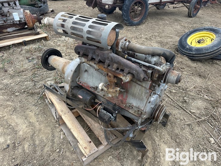 allis-chalmers-g-image-1