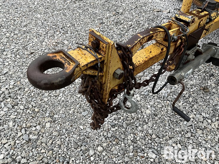 vermeer-1250-image-9