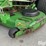 john-deere-z930m-image-12