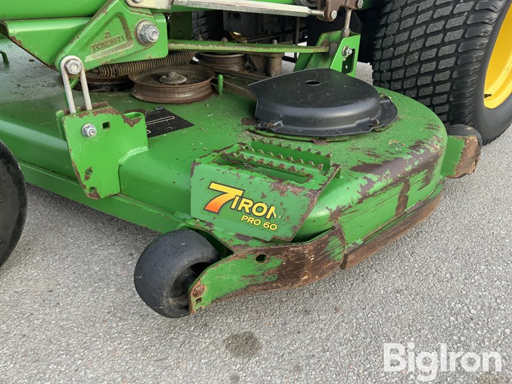 john-deere-z930m-image-12