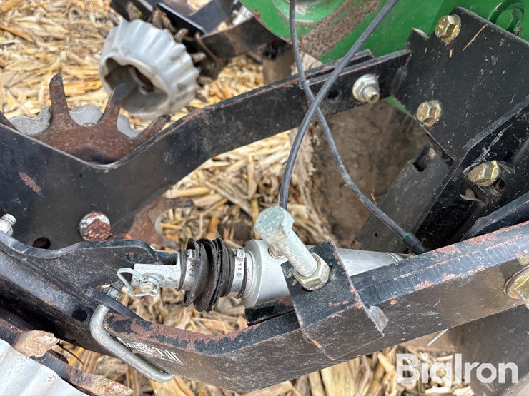 john-deere-1770nt-image-18