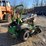 john-deere-z930m-image-5