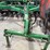 john-deere-1590-image-22